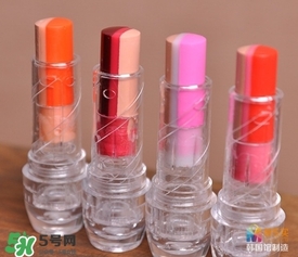 ˫ɫ����ʲô���Ӻã�2017��˫ɫ�������а�